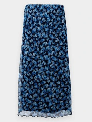 Spódnica ołówkowa Tom Tailor Denim