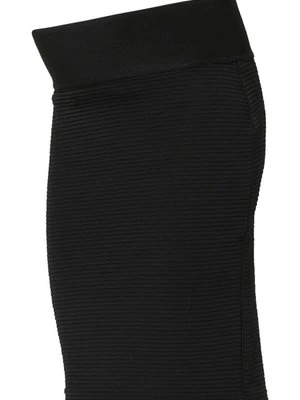 Spódnica ołówkowa Topshop Maternity