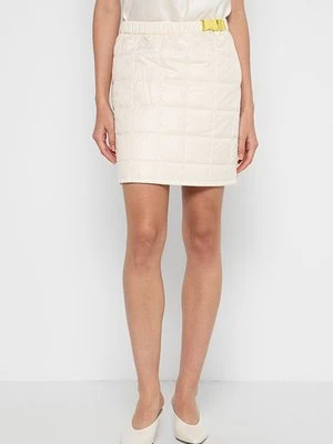 Spódnica ołówkowa TORY BURCH