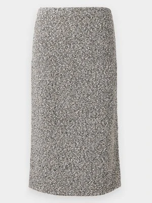 Spódnica ołówkowa TORY BURCH