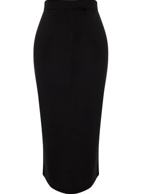 Spódnica ołówkowa Trendyol