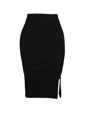 Spódnica ołówkowa Trendyol