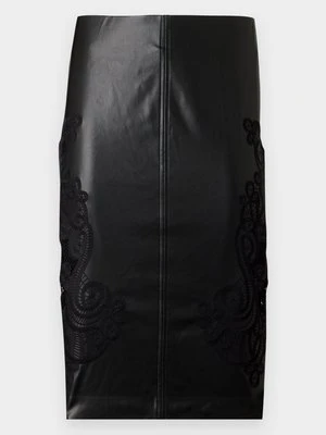 Spódnica ołówkowa TWINSET