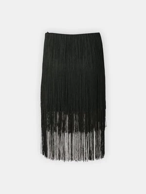 Spódnica ołówkowa TWINSET