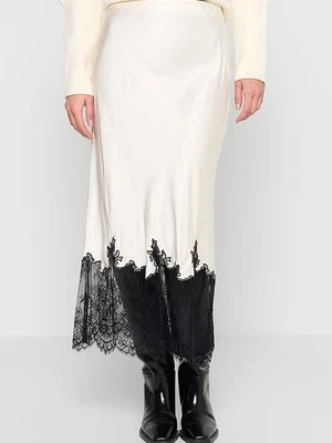 Spódnica ołówkowa TWINSET