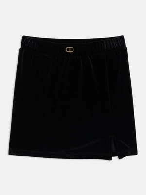 Spódnica ołówkowa TWINSET