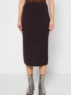 Spódnica ołówkowa TWINSET