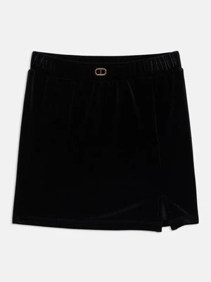 Spódnica ołówkowa TWINSET