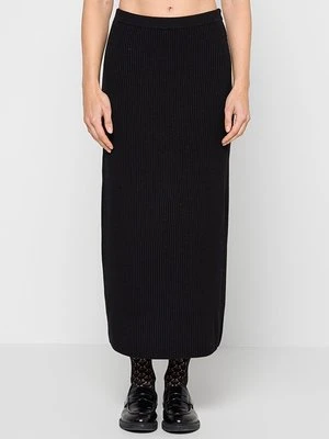 Spódnica ołówkowa TWINSET