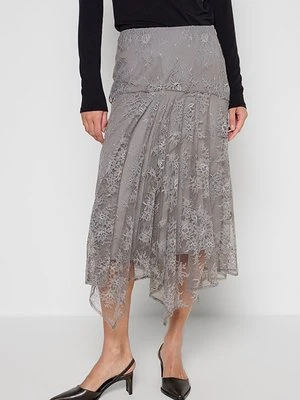 Spódnica ołówkowa TWINSET