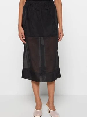 Spódnica ołówkowa TWINSET