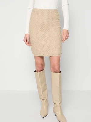 Spódnica ołówkowa Twinset ACTITUDE