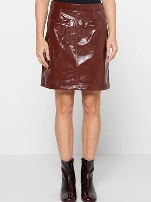 Spódnica ołówkowa Twinset ACTITUDE