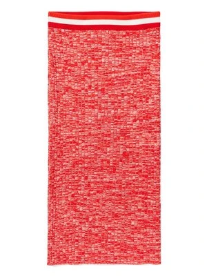 Spódnica ołówkowa United Colors of Benetton