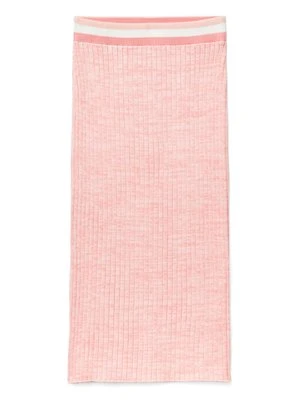 Spódnica ołówkowa United Colors of Benetton