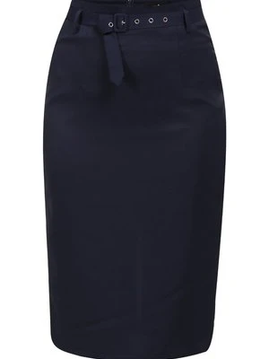 Spódnica ołówkowa usha