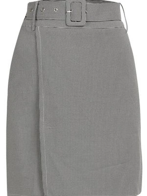 Spódnica ołówkowa usha