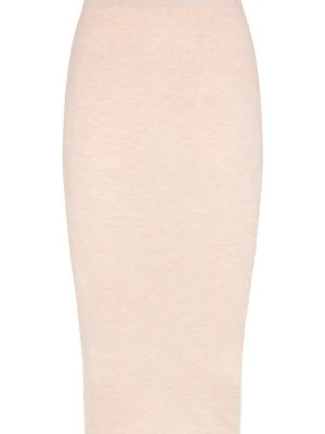 Spódnica ołówkowa usha