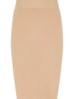 Spódnica ołówkowa usha