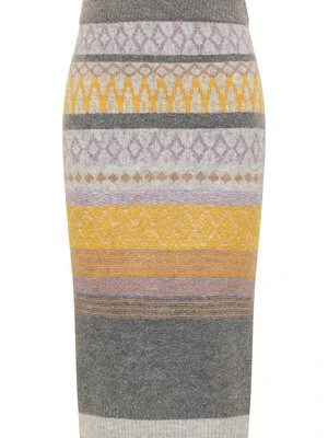 Spódnica ołówkowa usha