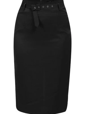 Zdjęcie produktu Spódnica ołówkowa usha