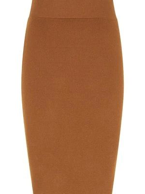 Spódnica ołówkowa usha