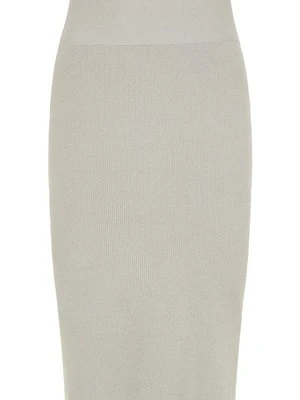 Spódnica ołówkowa usha