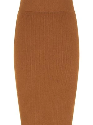 Spódnica ołówkowa usha