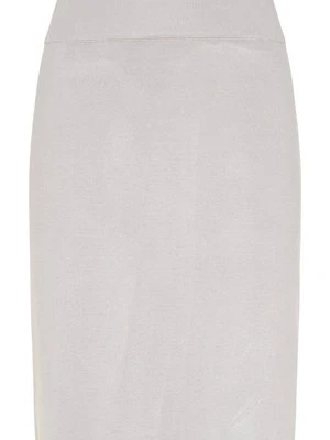 Spódnica ołówkowa usha