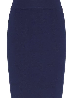 Spódnica ołówkowa usha