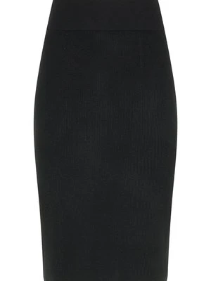 Spódnica ołówkowa usha