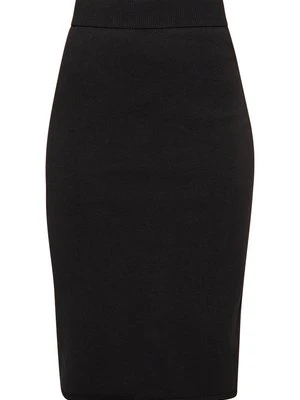 Spódnica ołówkowa usha