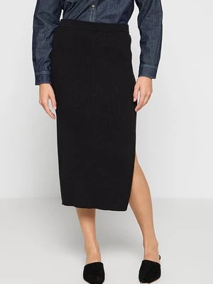 Spódnica ołówkowa Vanessa Bruno