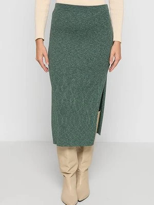 Spódnica ołówkowa Vanessa Bruno