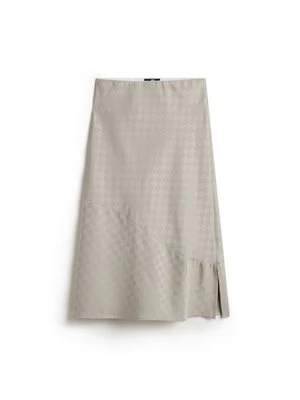 Spódnica ołówkowa Vans