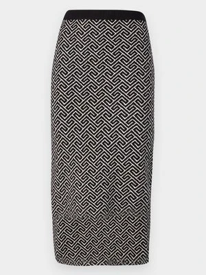 Spódnica ołówkowa Vero Moda