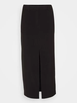 Spódnica ołówkowa Vero Moda