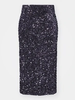 Zdjęcie produktu Spódnica ołówkowa Vero Moda