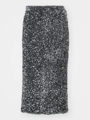 Spódnica ołówkowa Vero Moda