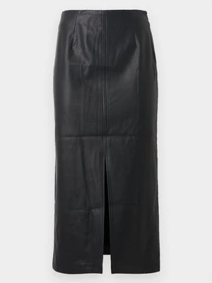 Spódnica ołówkowa Vero Moda