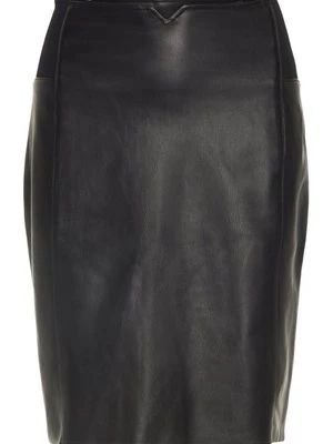 Spódnica ołówkowa Vero Moda