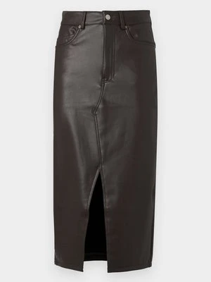 Spódnica ołówkowa Vero Moda