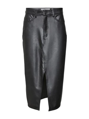 Spódnica ołówkowa Vero Moda