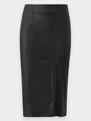 Spódnica ołówkowa Vero Moda