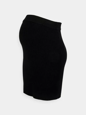 Spódnica ołówkowa Vero Moda Maternity