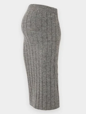 Spódnica ołówkowa Vero Moda Maternity