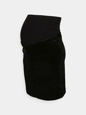 Spódnica ołówkowa Vero Moda Maternity