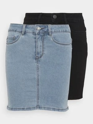 Spódnica ołówkowa Vero Moda Petite