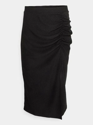 Spódnica ołówkowa Vero Moda Petite