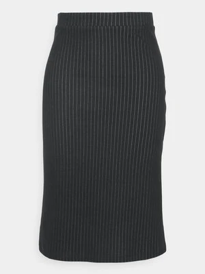 Spódnica ołówkowa Vero Moda Petite